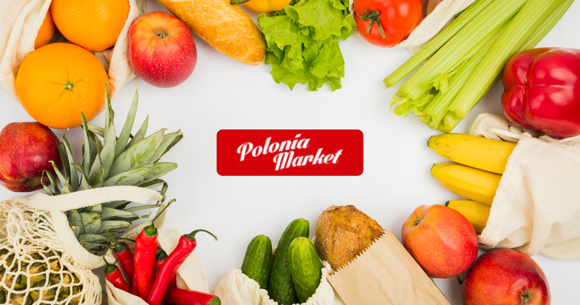 Polnischer Flair im E-Commerce: Poloniamarket.de setzt neue Maßstäbe mit unserem Aviator-Template