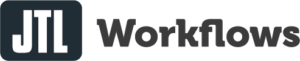 JTL Workflows